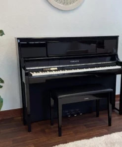 YAMAHA CSP-295