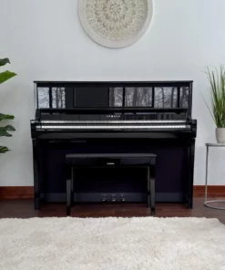 YAMAHA CSP-295