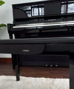 YAMAHA CSP-295