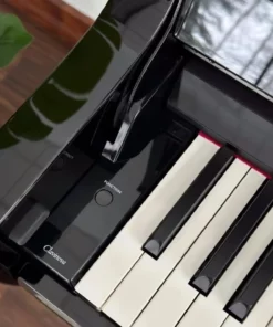 YAMAHA CSP-295