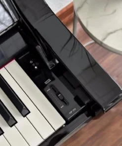 YAMAHA CSP-295