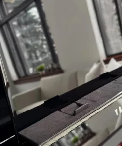 YAMAHA CSP-295
