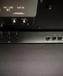 YAMAHA CSP-295