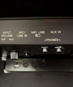 YAMAHA CSP-295