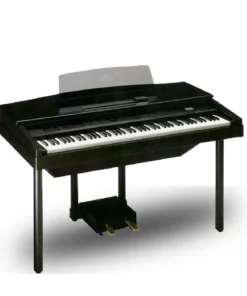 Yamaha CVP 10