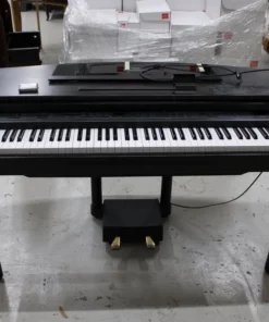 Yamaha CVP 10
