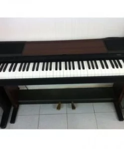 Yamaha CVP 10
