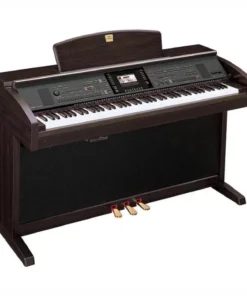YAMAHA CVP-305 R