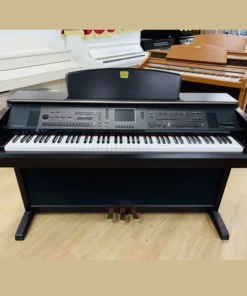 YAMAHA CVP-305 R