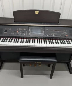 YAMAHA CVP-305 R