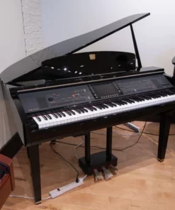 YAMAHA CVP-309 GP