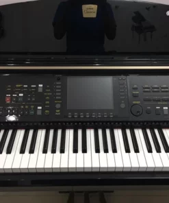 YAMAHA CVP-309 PE