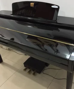 YAMAHA CVP-309 PE