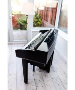 YAMAHA CVP-405 R
