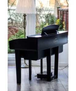 YAMAHA CVP-405 R