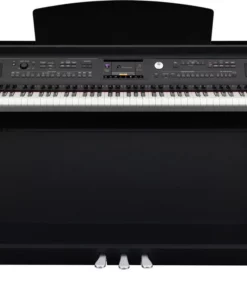 YAMAHA CVP-605 PE