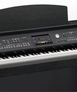 YAMAHA CVP-605 PE