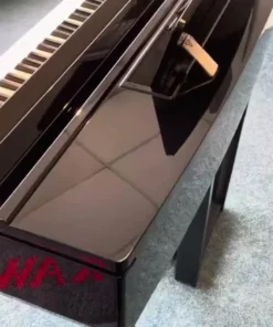 YAMAHA CVP-609 PE