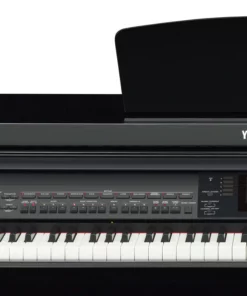 YAMAHA CVP-701 PE