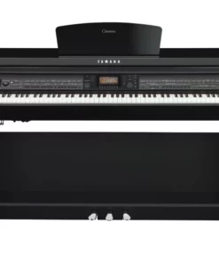 YAMAHA CVP-701 PE (USED)