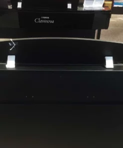 YAMAHA CVP-705 B