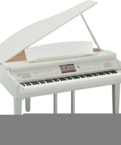 YAMAHA CVP-709GP