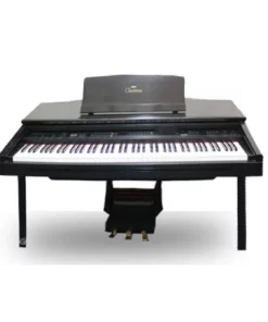 Yamaha CVP 75