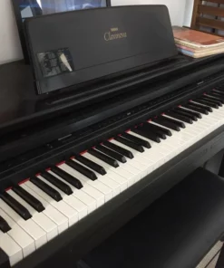 Yamaha CVP 75