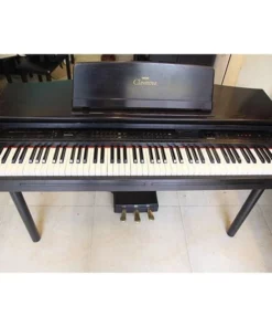 Yamaha CVP 75