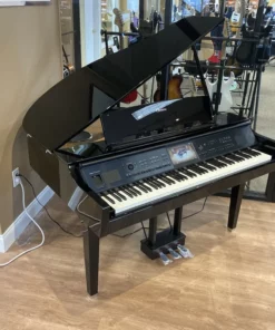 YAMAHA CVP-809GP PE