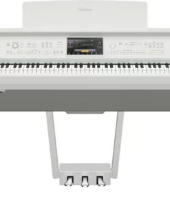 YAMAHA CVP-809 GP WH