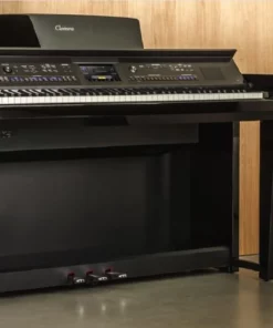 Yamaha CVP-905 PE