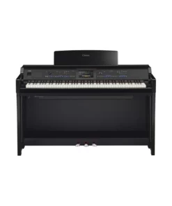 Yamaha CVP-905 PE