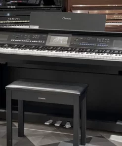 Yamaha CVP-905 B