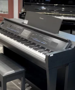 Yamaha CVP-905 B