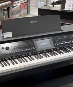 Yamaha CVP-905 B