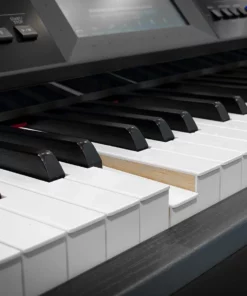 Yamaha CVP-905 B