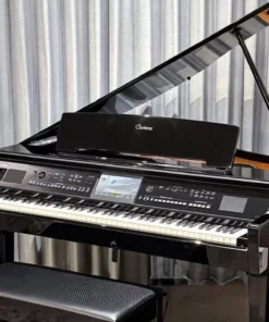 Yamaha CVP-909 GP PE