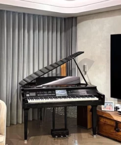 Yamaha CVP-909 GP PE