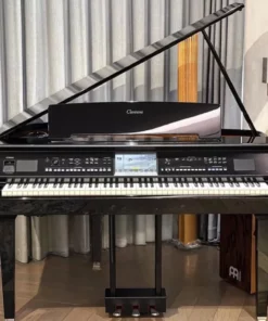 Yamaha CVP-909 GP PE