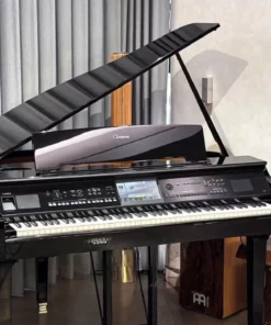 Yamaha CVP-909 GP PE