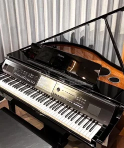 Yamaha CVP-909 GP PE