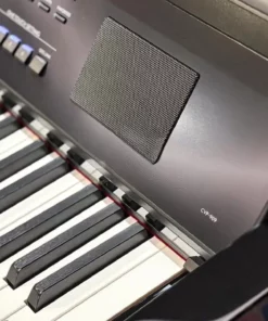 Yamaha CVP-909 GP PE