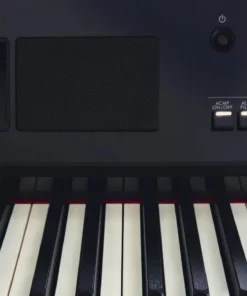 Yamaha CVP-909 B