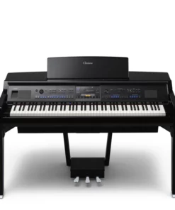 Yamaha CVP-909 PE