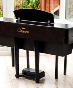 YAMAHA CVP 96