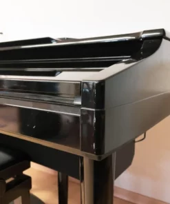 YAMAHA CVP-109 PE