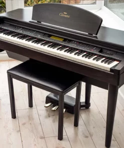 YAMAHA CVP-94