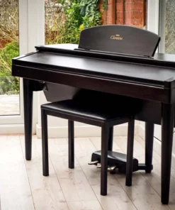 YAMAHA CVP-94