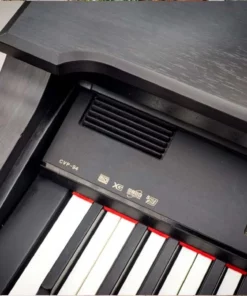 YAMAHA CVP-94